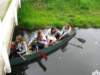 HWK2010 019_small.jpg